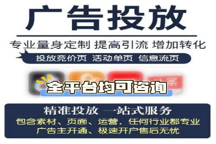 百度优化推广案例：案例分析及优化方案